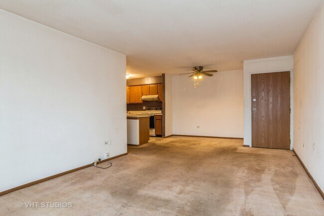 Building Photo - 1081 Rodenburg Rd