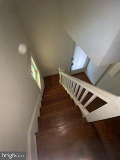 Building Photo - 4129 Cliffvale Rd