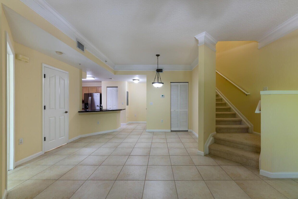 Foto del edificio - 125 Galicia Way