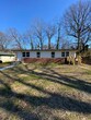 Primary Photo - 1806 Taylor St