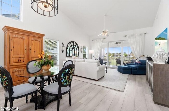 Foto del edificio - 5928 Sand Wedge Ln