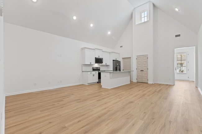 Photo - 116 Summer St Townhome
