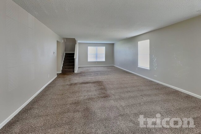 Building Photo - 9546 Gull Lake Dr