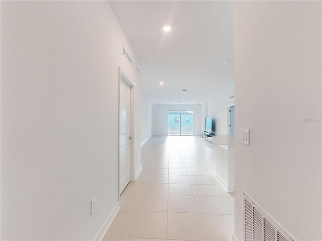 Building Photo - 4764 Waltham Forest Dr