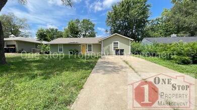 Building Photo - 7306 E 109 Terrace