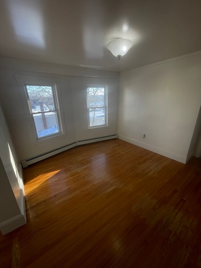 Building Photo - 36 Ohio Ave