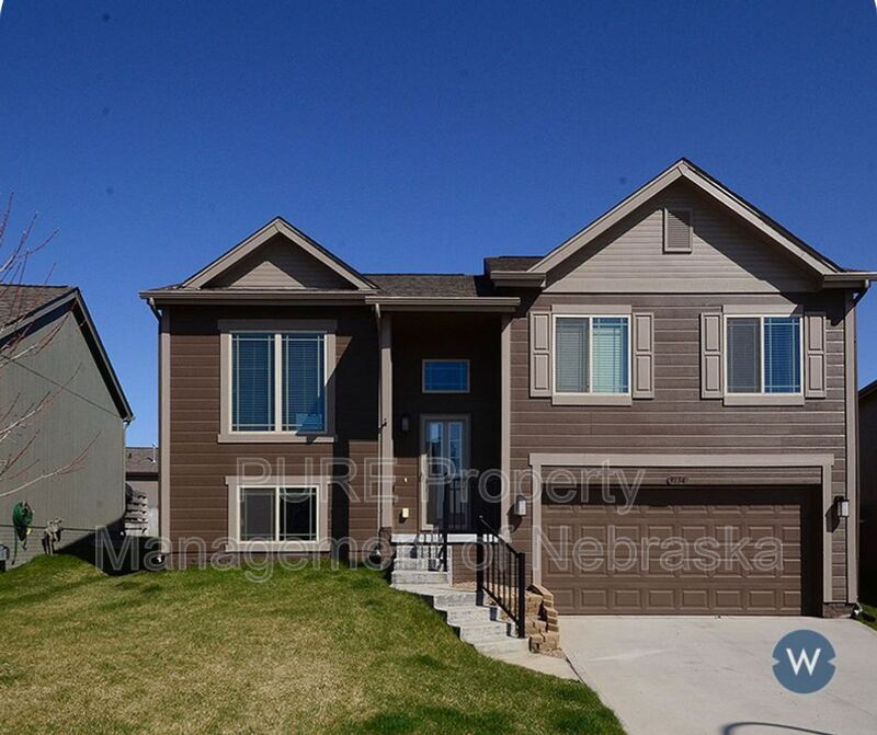 Foto principal - 9134 Black St