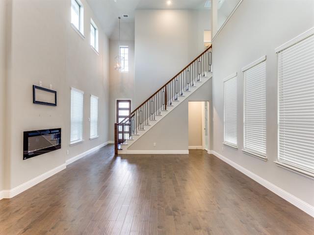 Building Photo - 4243 Curtiss Dr