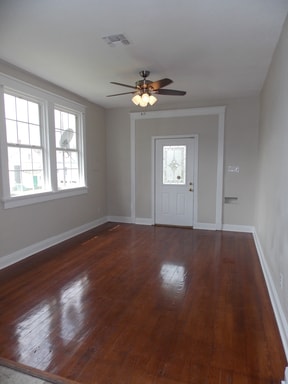Building Photo - 1562 N Rocheblave St
