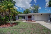 Primary Photo - 904 Wellington Dr