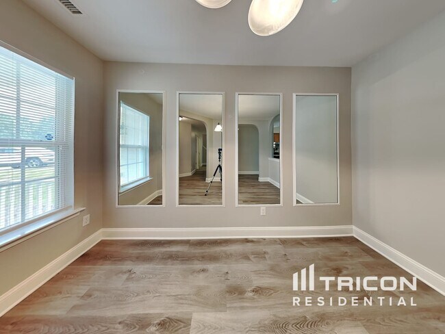Building Photo - 3009 Softwind Drive Clayton NC