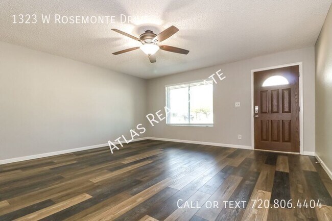 Building Photo - 6 WEEKS FREE RENT IF MOVED IN BY 4/30! Sin...
