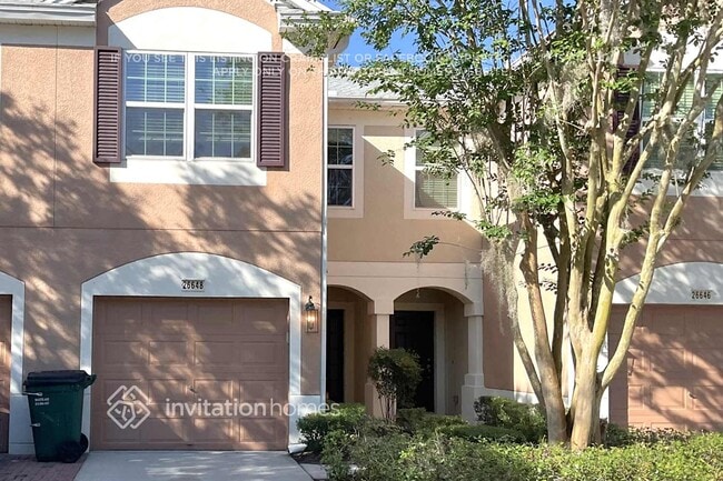 Building Photo - 26648 Castleview Way