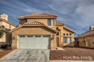 Building Photo - 4420 Vincente Ln
