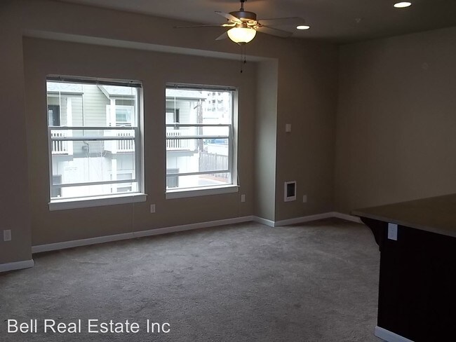 Foto del edificio - 943 Hilyard St