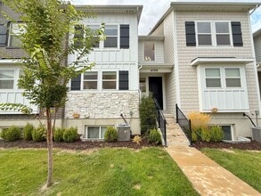 Building Photo - 4156 W Hardman Way
