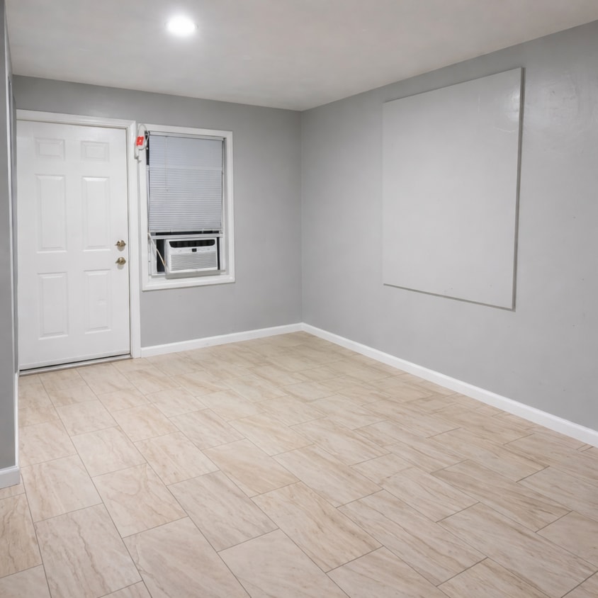 Building Photo - 106 Cleveland St