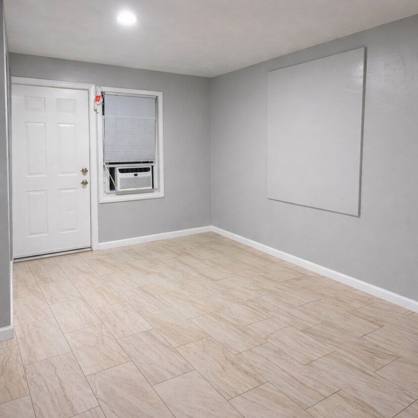 Foto del edificio - 106 Cleveland St