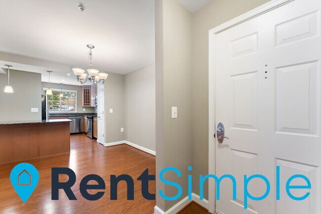 Foto del edificio - 4167 S Four Mile Run Dr