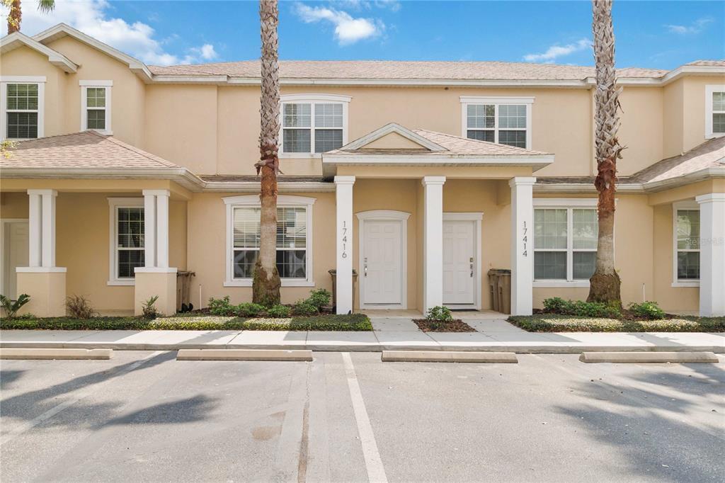 Foto principal - 17416 Placidity Ave