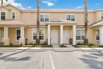 Building Photo - 17416 Placidity Ave