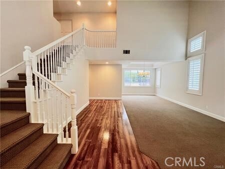 Foto del edificio - 1 Willow Bend Rd