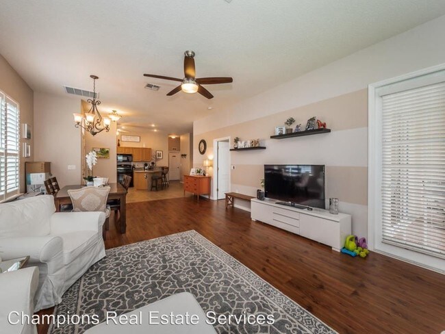 Building Photo - 2 br, 2 bath House - 2536 Stanhope Dr