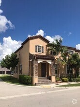 Building Photo - 17137 SW 96th St