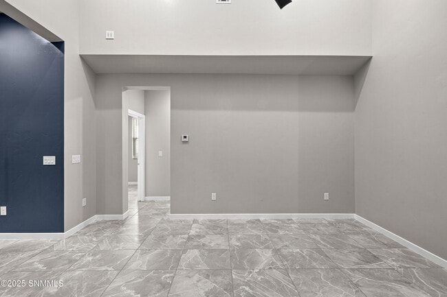 Building Photo - 4358 Capistrano Ave