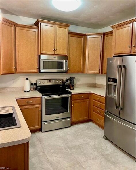 Foto del edificio - 404 W 29th St