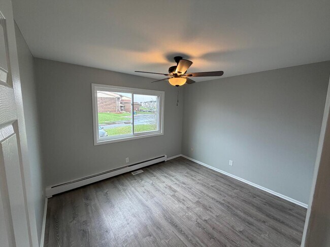 Foto del edificio - 5033 W 82nd Ct