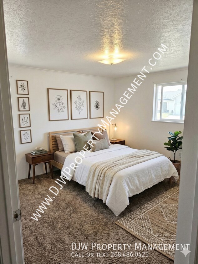 Foto del edificio - 918 NW 4th St