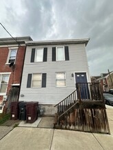 Building Photo - 201 S Jackson St