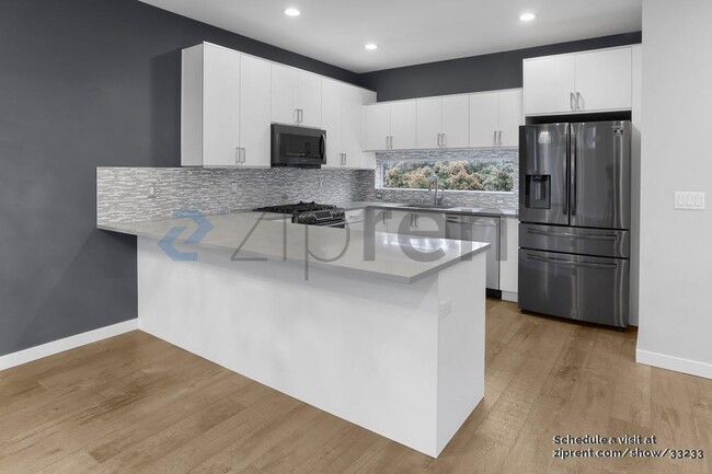 Foto del edificio - 2614 S Dearborn St