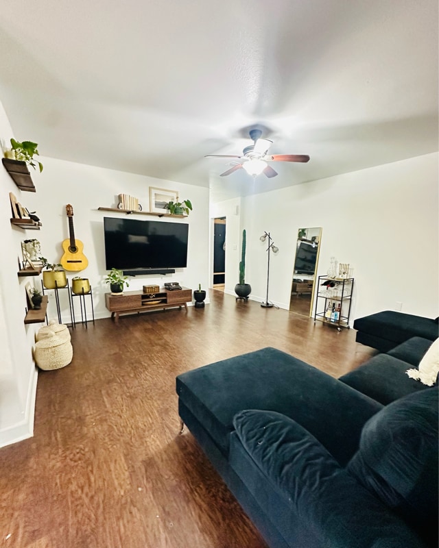 Building Photo - 21 Coronado Cove