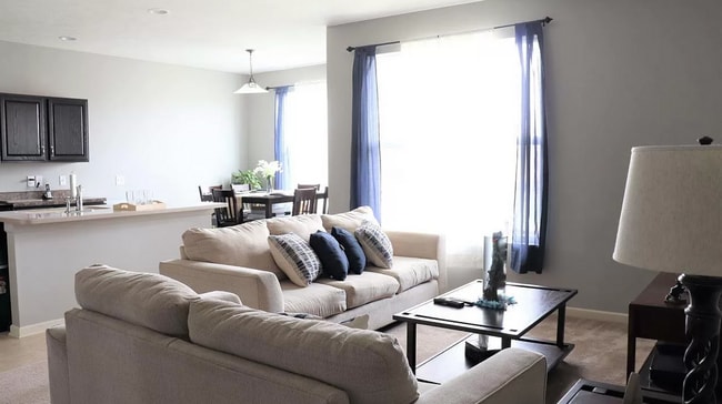 Building Photo - Spacious 4-Bedroom Near Lake Cunningham