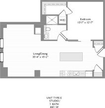 Icon Rentals - Philadelphia, PA | Apartments.com