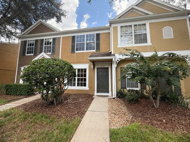 Foto del edificio - 1238 Standridge Dr