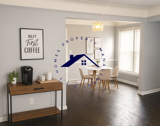 Foto del edificio - 18461 Asbury Park