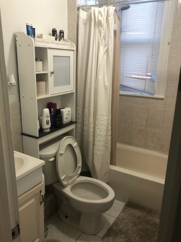 Primary Photo - 362 Princeton St