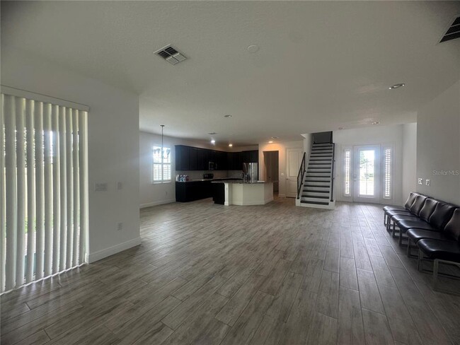 Building Photo - 1054 Castlevecchio Loop