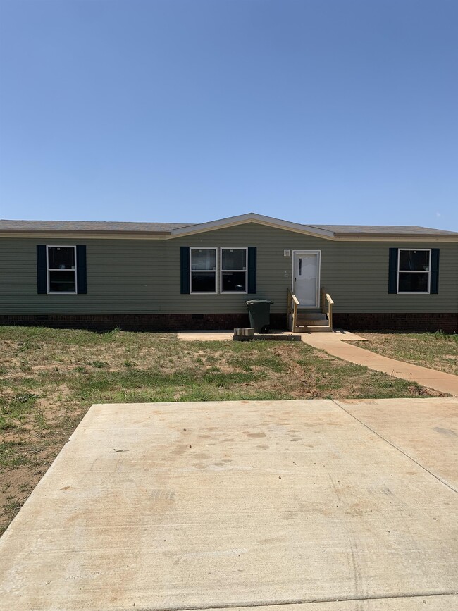 Building Photo - 189 Zackary St