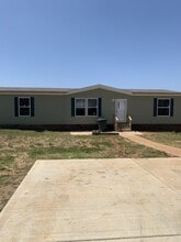 Building Photo - 189 Zackary St