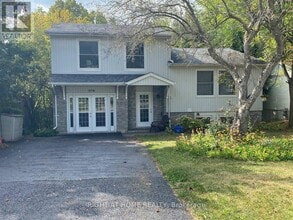 Building Photo - 278 Waratah Ave