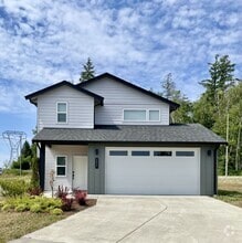 Building Photo - 2652 Sandwood Ln