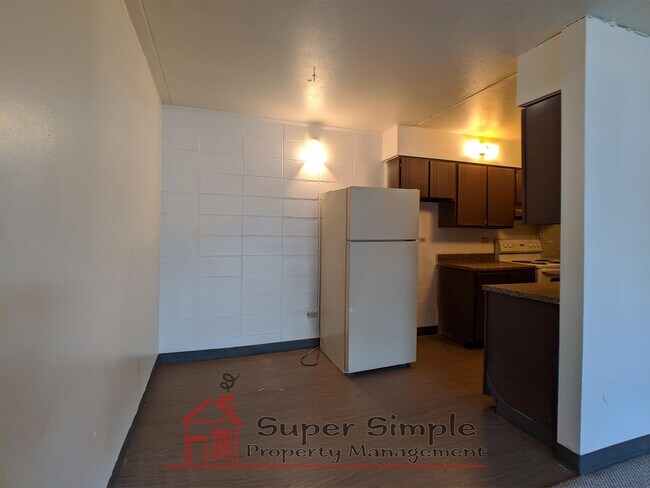 Foto del edificio - 1680 galena st