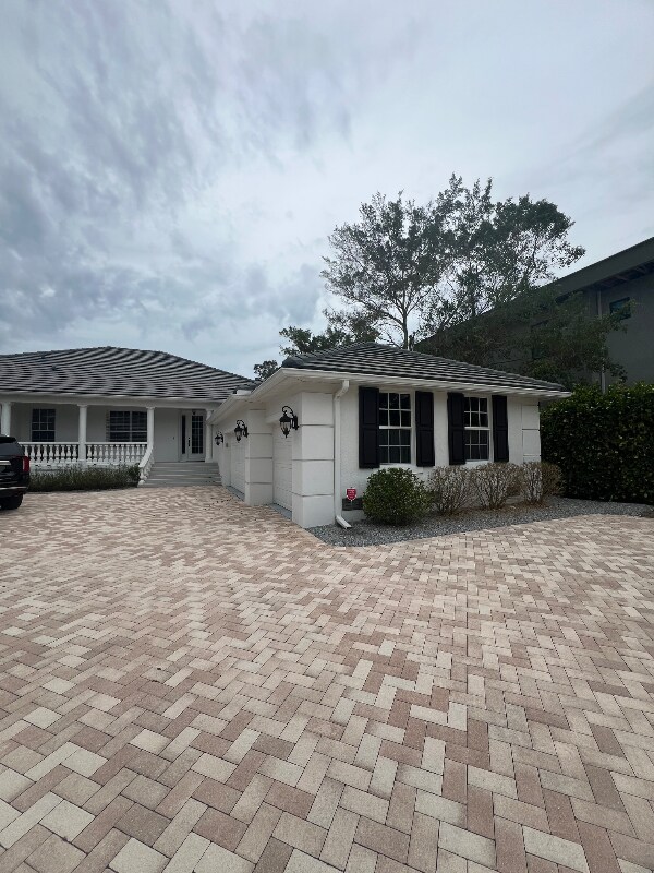 Foto del edificio - 5178 Oakmont Pl