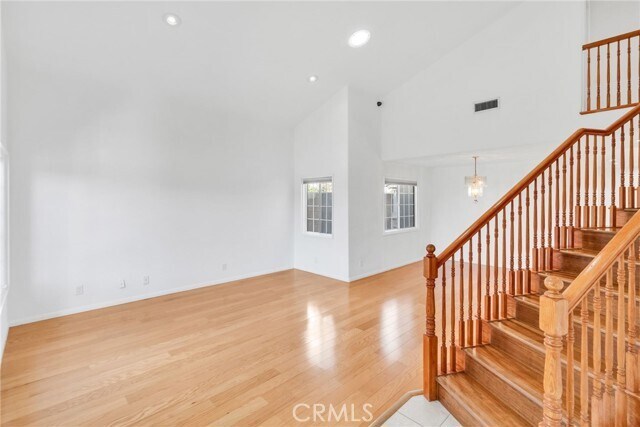 Building Photo - 7882 Trinity Ln