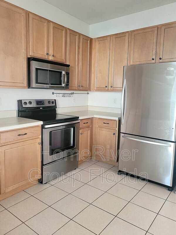 Foto del edificio - 3874 Cleary Way