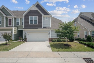 Building Photo - 322 Acorn Hollow Pl